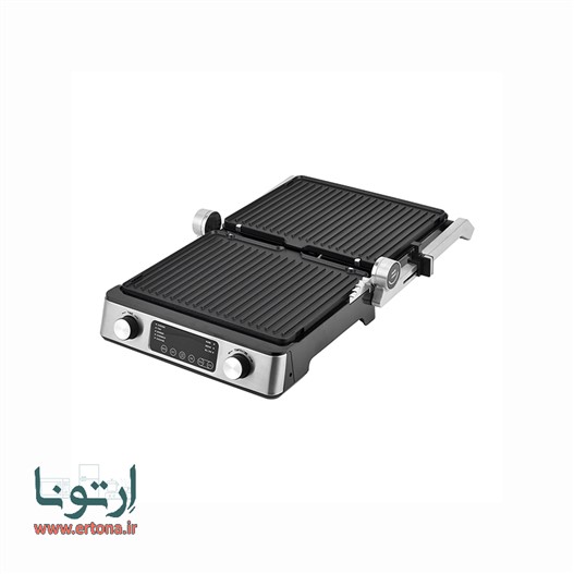 گریل تکنو مدل Te‑411